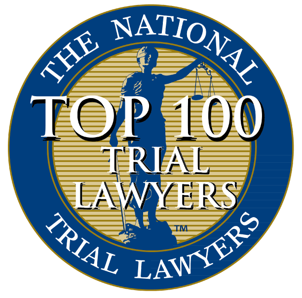 INTERPOL Red Notice Attorney Miami | Estlund Law