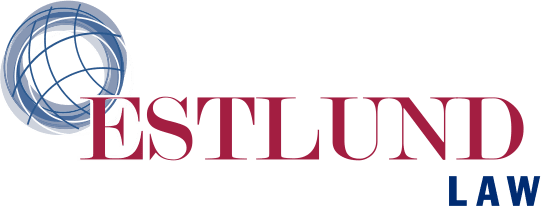 Estlund Law-Logo
